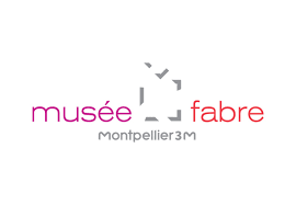 musee-fabre-logo